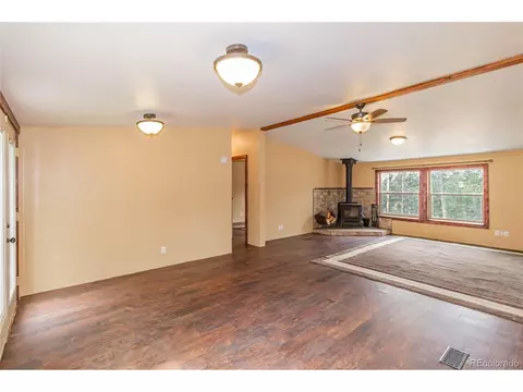 861 Rangeview Rd, Divide, CO 80814 photo 5