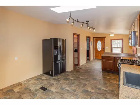 861 Rangeview Rd, Divide, CO 80814 photo 11