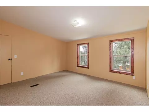 861 Rangeview Rd, Divide, CO 80814 photo 14
