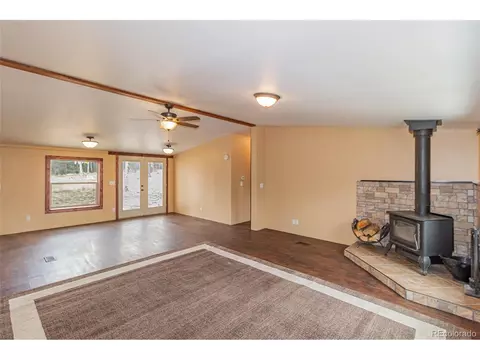 861 Rangeview Rd, Divide, CO 80814 photo 7