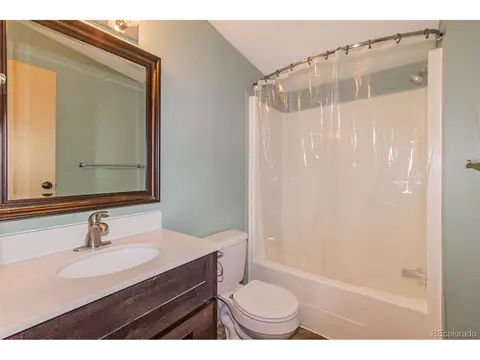 861 Rangeview Rd, Divide, CO 80814 photo 17