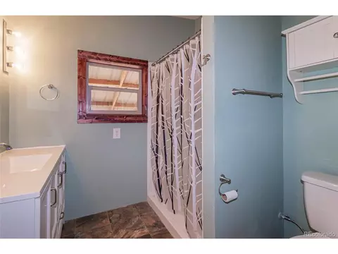 861 Rangeview Rd, Divide, CO 80814 photo 15