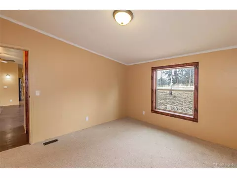 861 Rangeview Rd, Divide, CO 80814 photo 18