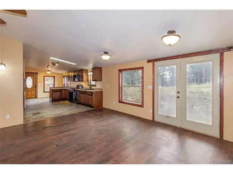 861 Rangeview Rd, Divide, CO 80814 photo 8