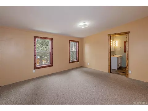 861 Rangeview Rd, Divide, CO 80814 photo 13
