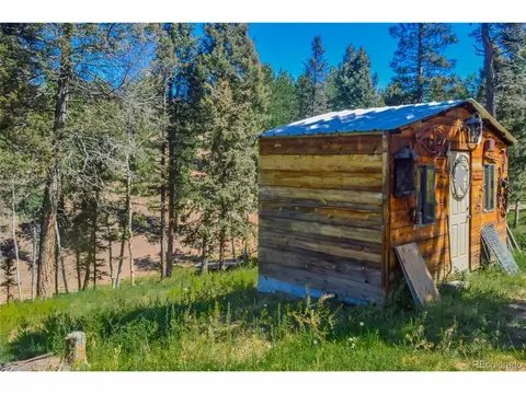 861 Rangeview Rd, Divide, CO 80814 photo 19