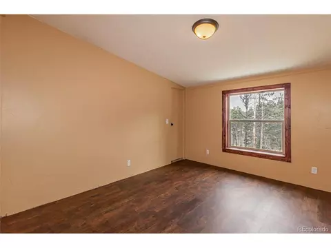 861 Rangeview Rd, Divide, CO 80814 photo 16
