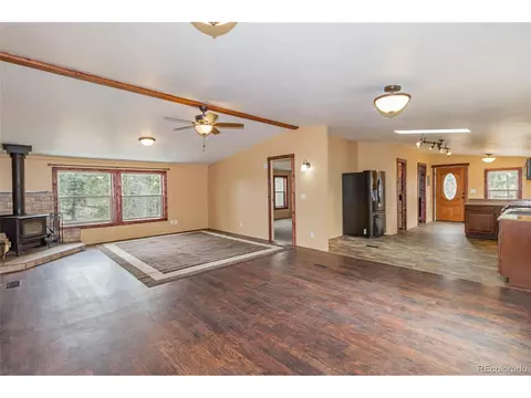 861 Rangeview Rd, Divide, CO 80814 photo 4