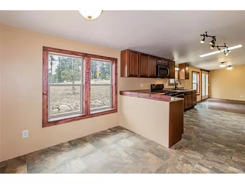 861 Rangeview Rd, Divide, CO 80814 photo 12