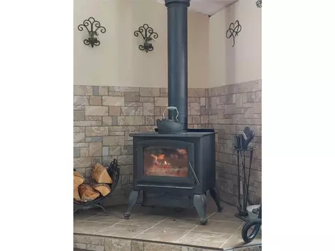 861 Rangeview Rd, Divide, CO 80814 photo 6