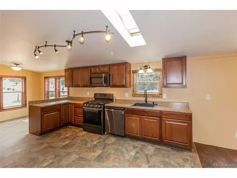 861 Rangeview Rd, Divide, CO 80814 photo 9