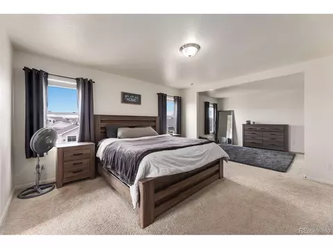 533 2nd St, Severance, CO 80550 photo 12