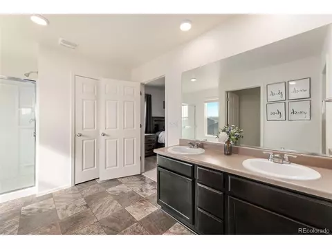 533 2nd St, Severance, CO 80550 photo 14