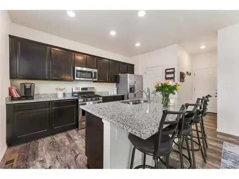 533 2nd St, Severance, CO 80550 photo 8