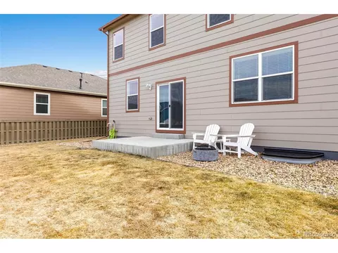 533 2nd St, Severance, CO 80550 photo 19