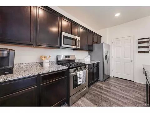 533 2nd St, Severance, CO 80550 photo 9