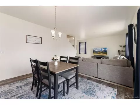 533 2nd St, Severance, CO 80550 photo 10