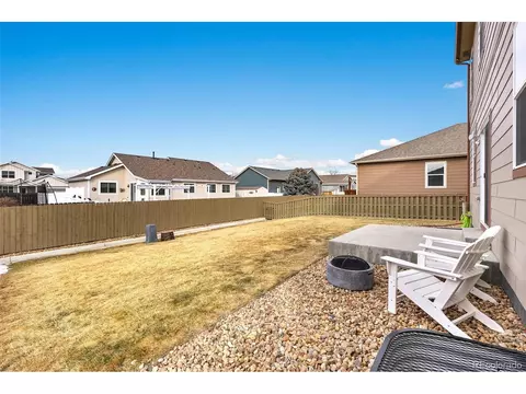 533 2nd St, Severance, CO 80550 photo 20