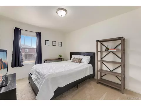 533 2nd St, Severance, CO 80550 photo 16