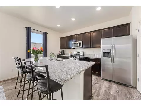 533 2nd St, Severance, CO 80550 photo 7