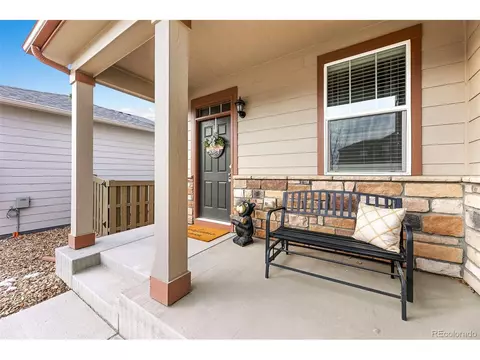 533 2nd St, Severance, CO 80550 photo 3