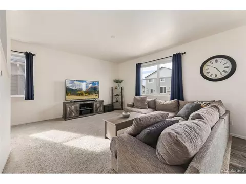 533 2nd St, Severance, CO 80550 photo 5