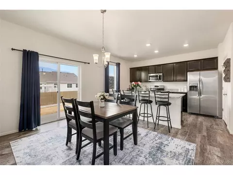 533 2nd St, Severance, CO 80550 photo 6