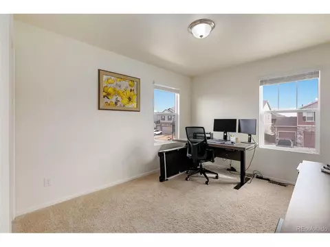 533 2nd St, Severance, CO 80550 photo 15
