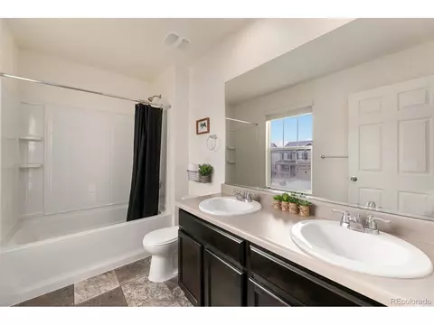 533 2nd St, Severance, CO 80550 photo 17