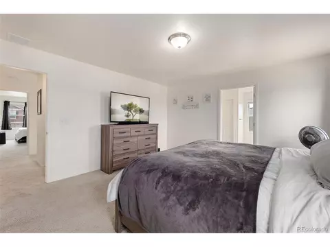 533 2nd St, Severance, CO 80550 photo 13