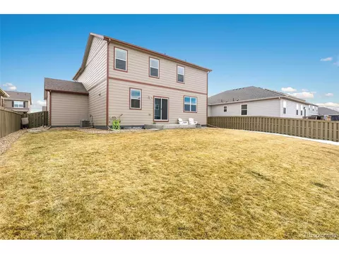 533 2nd St, Severance, CO 80550 photo 18