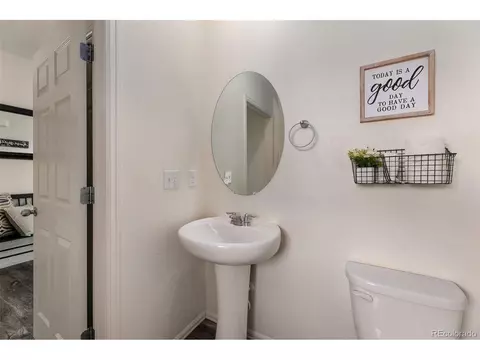 533 2nd St, Severance, CO 80550 photo 11