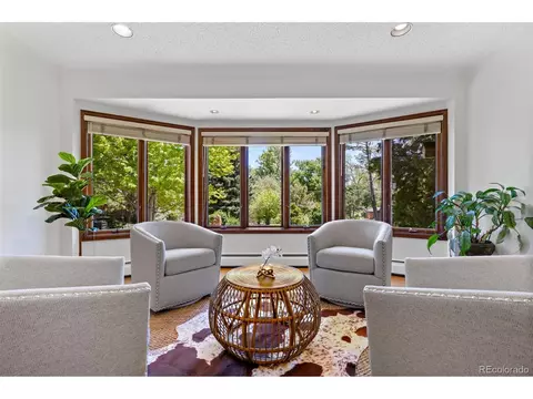 774 Independence St, Lakewood, CO 80215