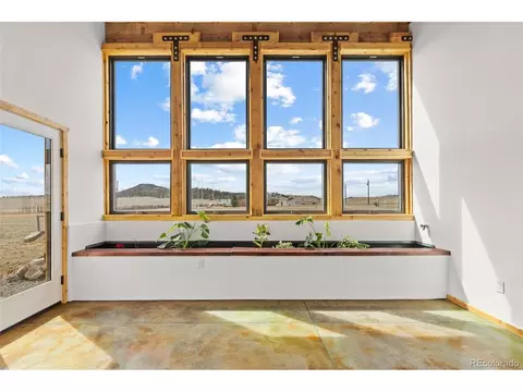 Other - 121 County Road 53, Hartsel, CO 80449 photo 4 of 15