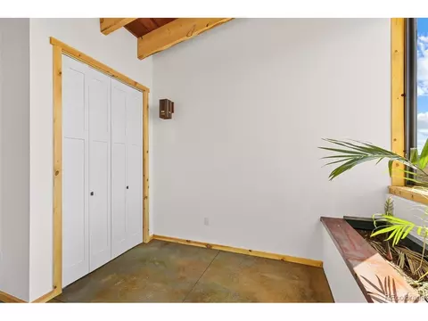 Other - 121 County Road 53, Hartsel, CO 80449 photo 9 of 15