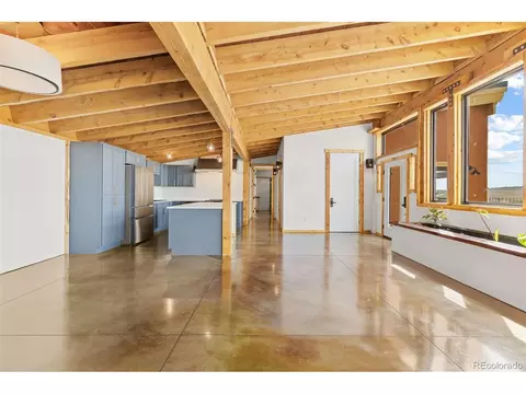 Other - 121 County Road 53, Hartsel, CO 80449 photo 2 of 15