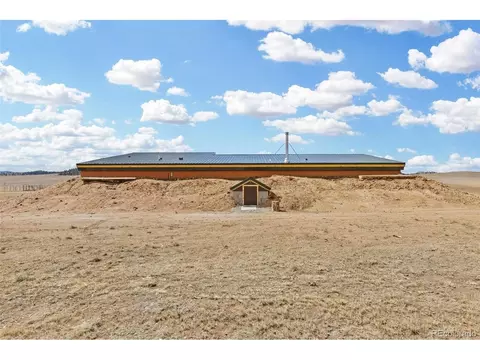 Other - 121 County Road 53, Hartsel, CO 80449 photo 13 of 15