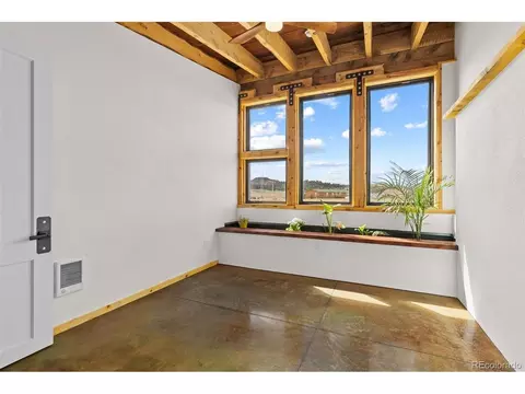 Other - 121 County Road 53, Hartsel, CO 80449 photo 11 of 15