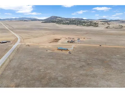 View/Area - 121 County Road 53, Hartsel, CO 80449 photo 4 of 5