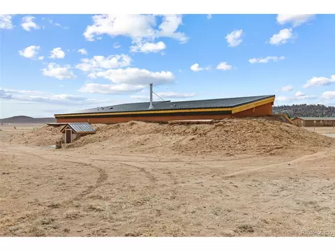 Other - 121 County Road 53, Hartsel, CO 80449 photo 14 of 15