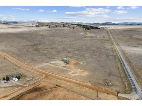 View/Area - 121 County Road 53, Hartsel, CO 80449 photo 5 of 5
