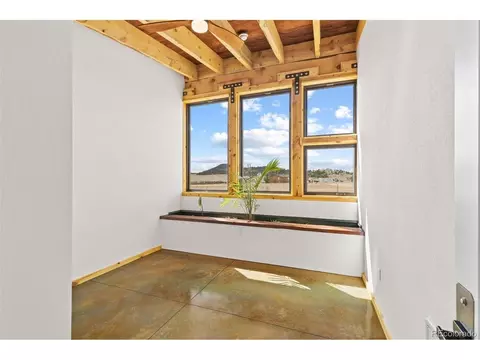 Other - 121 County Road 53, Hartsel, CO 80449 photo 8 of 15