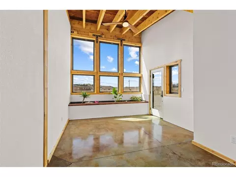 Other - 121 County Road 53, Hartsel, CO 80449 photo 6 of 15