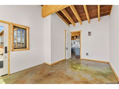 Other - 121 County Road 53, Hartsel, CO 80449 photo 7 of 15