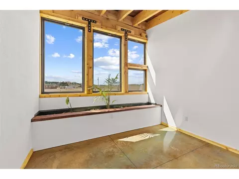 Other - 121 County Road 53, Hartsel, CO 80449 photo 10 of 15