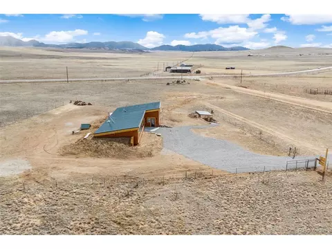 View/Area - 121 County Road 53, Hartsel, CO 80449 photo 1 of 5