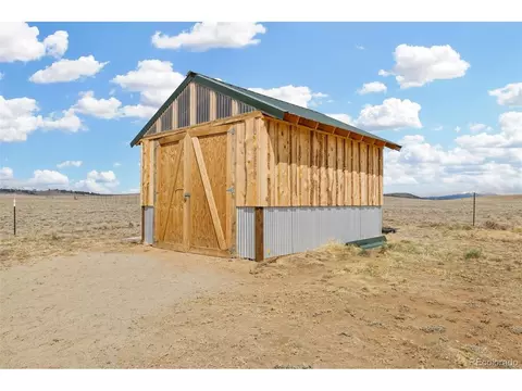 Other - 121 County Road 53, Hartsel, CO 80449 photo 15 of 15