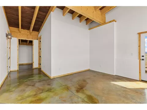 Other - 121 County Road 53, Hartsel, CO 80449 photo 5 of 15