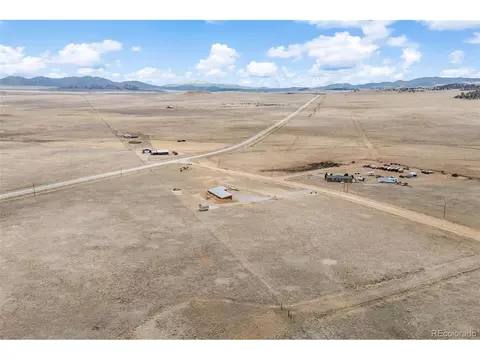 View/Area - 121 County Road 53, Hartsel, CO 80449 photo 3 of 5