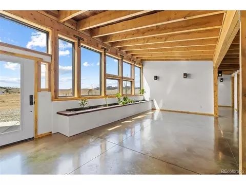 Other - 121 County Road 53, Hartsel, CO 80449 photo 1 of 15